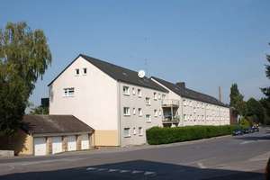 3-Zimmer-Wohnung in Stolberg Velau – Mittelstraße 49, 52222 Stolberg (Rheinland) – Vorschaubild 6