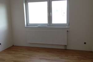 3-Zi-Wohnung im 2. OG mit Balkon | Regensburg – Plato-Wild-Str. 41, 93053 Kasernenviertel, Regensburg – Vorschaubild 5