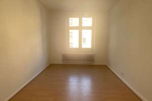 Großzügige 2 Zimmer Wohnung mit Balkon in 45888 Gelsenkirchen – Sternstraße 11, 45888 Bulmke-Hüllen, Gelsenkirchen – Vorschaubild 4