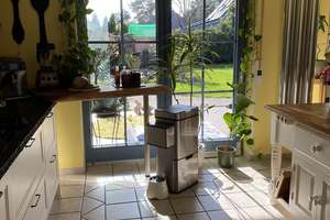 Die Lage machts, Zweifamilienhaus in Hannover Bothfeld – Die vollständige Adresse der Immobilie erhältst du vom Anbieter., 30659 Lahe, Hannover – Vorschaubild 13