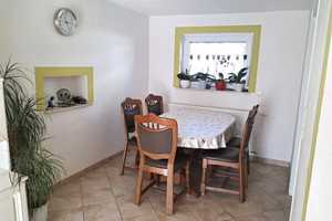 Ihr Familienfreundliches Zuhause!  mit Ofen, 4 Schlafzimmer, 2 Bäder, 2 Küchen, Garten – Biberach (Kreis) – Vorschaubild 7