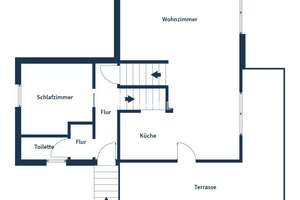 Sonniges Wohnglück in Salzgitter-Bad: Gepflegtes Einfamilienhaus im Erbbaurecht – Die vollständige Adresse der Immobilie erhältst du vom Anbieter., 38259 Salzgitter-Bad, Salzgitter – Vorschaubild 18