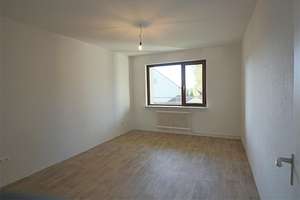 Käufer Provisionsfreie 3-Zimmer- ETW in St. Magnus – Weizenfurt 9, 28759 Sankt Magnus, Bremen – Vorschaubild 9