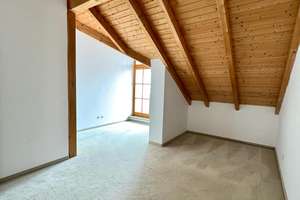 Modernes Familienhaus mit Dachstudio, Loggia, Garten und großem Hobbyraum– fußläufig zur S-Bahn – Die vollständige Adresse der Immobilie erhältst du vom Anbieter., 85570 Markt Schwaben – Vorschaubild 5