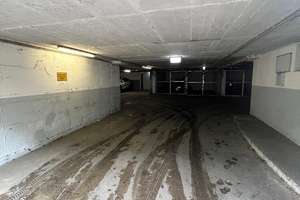2 Zimmerwohnung mit windgeschützter Loggia und Tiefgaragenstellplatz – Die vollständige Adresse der Immobilie erhältst du vom Anbieter., 51103 Höhenberg, Köln – Vorschaubild 42