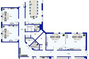 Property thumbnail 9