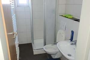 Arbeiterwohnung – Joseph-Baader-Straße 5, 85053 Südost, Ingolstadt – Vorschaubild 19