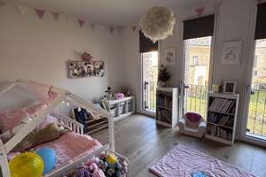 Property thumbnail 14