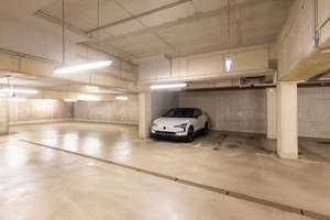 Südgartenwohnung in Köln-Junkersdorf – sonnig, modern und hochwertig – Die vollständige Adresse der Immobilie erhältst du vom Anbieter., 50858 Junkersdorf, Köln – Vorschaubild 10