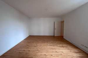 2-RW im ruhigen Hinterhaus – mit Einbauküche – sofort verfügbar  – Kühleweinstr.  1, 39106 Magdeburg – Vorschaubild 7