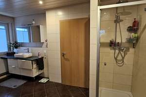 Perfekt für Familien – gepflegtes Einfamilienhaus mit großem Garten & perfekter Lage in Mastholte – Die vollständige Adresse der Immobilie erhältst du vom Anbieter., 33397 Rietberg – Vorschaubild 8