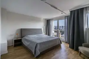 Jung von Haus | PROVISIONSFREI: LUXUS, KOMFORT & WEITBLICK VEREINT – Wiesbaden – Vorschaubild 16