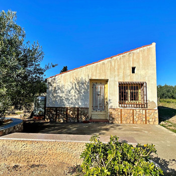 Immobilien zum Verkauf in Aldover