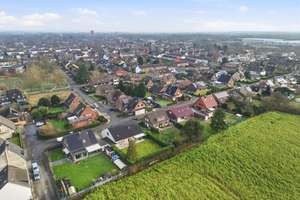 Luxuriöses 1-2 Familienhaus mit Garten, Garage und Top-Ausstattung – Die vollständige Adresse der Immobilie erhältst du vom Anbieter., 47495 Rheinberg – Vorschaubild 41