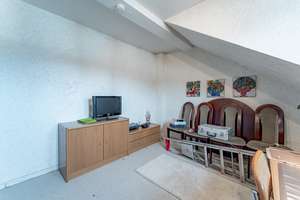 Property thumbnail 20