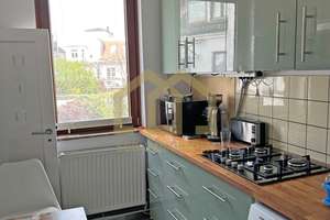 Steintor: MFH mit 8 Apartments 2 Terrassen + 3 Balkonen + Dachterrasse mit einem Faktor von 17 – Die vollständige Adresse der Immobilie erhältst du vom Anbieter., 28203 Steintor, Bremen – Vorschaubild 6
