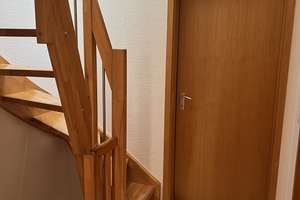 Gepflegtes Haus mit kleinem Garten in ruhiger Lage – Die vollständige Adresse der Immobilie erhältst du vom Anbieter., 47239 Rumeln-Kaldenhausen, Duisburg – Vorschaubild 20