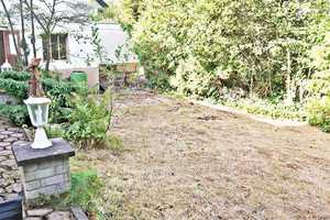 431 - Schönes Zweifamilienhaus mit ausgebautem DG, großem Garten und Garage in Wuppertal – Am Jagdhaus 7X, 42113 Wuppertal – Vorschaubild 56