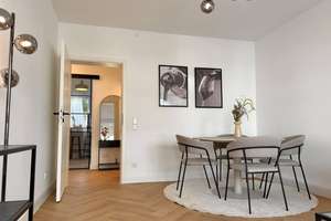 Property thumbnail 26