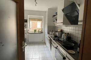 Attraktives Mehrfamilienhaus in gefragter Wohnlage von Ulm – Die vollständige Adresse der Immobilie erhältst du vom Anbieter., 89073 Mitte, Ulm – Vorschaubild 18