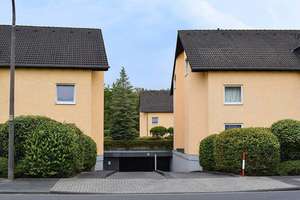 Kapitalanlage: Vermietetes Apartment mit Tiefgarage in Bonn-Beuel – Die vollständige Adresse der Immobilie erhältst du vom Anbieter., 53229 Vilich, Bonn – Vorschaubild 9