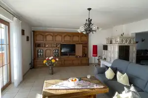 Gelegenheitskauf - Neueres Zweifamilienhaus mit PV-Anlage in Kelheim-Thaldorf - Baujahr 2001 – Kelheim (Kreis) – Vorschaubild 7
