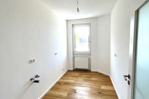2,5 Zimmer-Wohnung in der Düsseldorfer Innenstadt  – Gerresheimer Straße 65, 40211 Stadtmitte, Düsseldorf – Vorschaubild 10