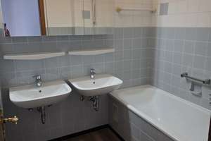 MG-Oberstadt, 3 Zimmerwohnung, 100 qm, Kaltmiete 762 € pro Monat, von privat zu vermieten. – Hermannstraße 8, 41061 Gladbach, Mönchengladbach – Vorschaubild 3