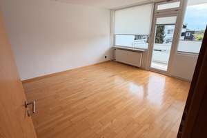 Helle moderne 3-Zimmerwohnung im Grünen – Abteiweg 76, 42653 Gräfrath, Solingen – Vorschaubild 3