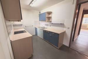 *Sofort frei* Gut geschnittene 3,5 Zimmer-Wohnung mit Garage in Ulm-Wiblingen – Die vollständige Adresse der Immobilie erhältst du vom Anbieter., 89079 Wiblingen, Ulm – Vorschaubild 10