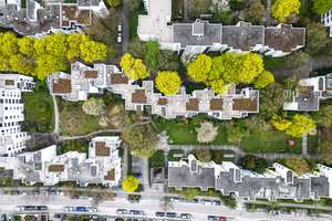 Bezugsfreie u. renovierte Wohnung mit Loggia in ruhiger Lage – Die vollständige Adresse der Immobilie erhältst du vom Anbieter., 81375 Neuhadern, München – Vorschaubild 30