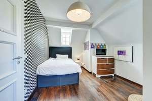 Property thumbnail 22