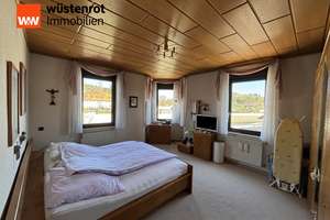 Herrschaftliche Stadtvilla mit Wochenendhaus in Schwäbisch Gmünd – Die vollständige Adresse der Immobilie erhältst du vom Anbieter., 73525 Schwäbisch Gmünd – Vorschaubild 17