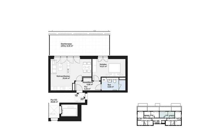 276_Grundriss_Whg-19_Staffel_M