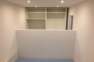 Gepflegte 1,5-Zimmer-Eigentumswohnung in Köln-Bickendorf – vermietet, provisionsfrei – 50827 Bickendorf, Köln – Vorschaubild 10