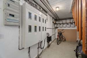 Property thumbnail 30