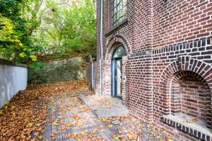 Erstmalig am freien Markt, einzigartiges Designer-Loft in historischer Industriekultur – Ückendorfer Straße 237d, 45886 Ückendorf, Gelsenkirchen – Vorschaubild 19