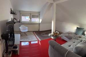 Gut gelegenes 3 Familienhaus in Offenbach Bieber – 63073 Bieber, Offenbach am Main – Vorschaubild 12