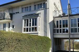 Tolle Wohnung im Regensburger Süden – Die vollständige Adresse der Immobilie erhältst du vom Anbieter., 93053 Kumpfmühl-Ziegetsdorf-Neuprüll, Regensburg – Vorschaubild 3