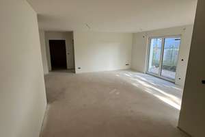 KfW 40+ Effizienzhaus QNG-Zertifikat – EG-Wohnung mit Garten + besonderen Abschreibungsmöglichkeiten – Die vollständige Adresse der Immobilie erhältst du vom Anbieter., 76767 Hagenbach – Vorschaubild 18