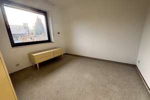 Provisionsfrei! Platz für Familie, Garten & Zukunft – Einfamilienhaus in Asemissen! – Die vollständige Adresse der Immobilie erhältst du vom Anbieter., 33818 Leopoldshöhe – Vorschaubild 11