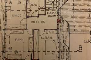 Einfamilienhaus mit gehobener Innenausstattung in Schönau – Jägerstrasse 4, 84337 Rottal-Inn (Kreis) – Vorschaubild 4