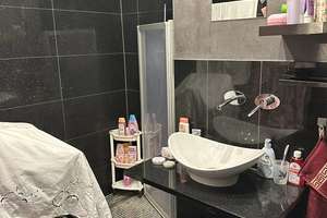 Kapitalanlage mit Wohlfühlfaktor: Modernisierte 1-Zimmer-Wohnung mit Balkon am Waldrand – 63069 Vorderwald-Rosenhöhe, Offenbach am Main – Vorschaubild 10