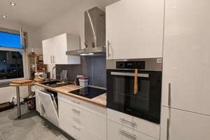 KOPIE -  Attraktive 3-Zimmer-Wohnung in Wuppertal – Schwarzbach 179, 42277 Oberbarmen, Wuppertal – Vorschaubild 6