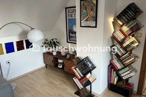 Tauschwohnung: Suche größere Wohnung in München – Die vollständige Adresse der Immobilie erhältst du vom Anbieter., 80995 Lerchenau-West, München – Vorschaubild 5