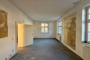 SOMMERAKTION* LEERE VIER ZIMMER MAISONETTE WOHNUNG AUF 2 EBENEN! – An der Steinkaul 16, 47259 Hüttenheim, Duisburg – Vorschaubild 15
