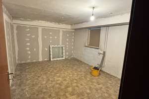 Attraktives Investment im Mischgebiet: Großzügiges Grundstück mit Gewerbeeinheit – Die vollständige Adresse der Immobilie erhältst du vom Anbieter., 86165 Lechhausen-Ost, Augsburg – Vorschaubild 23