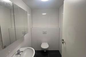118m² große 4-Zimmer Wohnung mit eigenem Eingang – Leither Straße 9, 45307 Kray, Essen – Vorschaubild 13