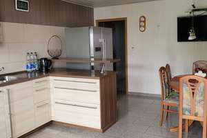 Modernes barrierefreies Zweifamilienhaus in begehrter Lage – Die vollständige Adresse der Immobilie erhältst du vom Anbieter., 66538 Neunkirchen – Vorschaubild 12