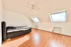 Das perfekte Haus für die junge Familie – Seidenweg 13, 40593 Düsseldorf – Vorschaubild 24